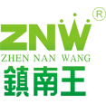 上海公興搬場搬家有限公司
